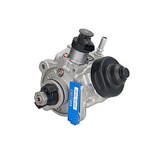 Pompa de inalta presiune Pompa comuna pe sina reconditionat IVECO DAILY VI 3.0D 03.14- DIESEL REMAN CP4/10461/DR