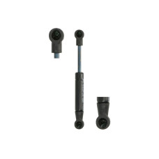 Amortizor gaz, pavilion Gas spring roof L/R max length: 1555mm sUV:40mm LAND ROVER RANGE ROVER EVOQUE KABRIOLET 11.15-12.19 KROSNO KR32854