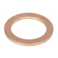 Set reparatie, diferential Differential element washer  DANA SPICER DANA SPICER 000.3427443M1-DANA