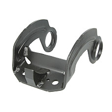 Bucsa arc PL Wspornik resora osi podnoszonej BPW BPW 05.190.44.12.0