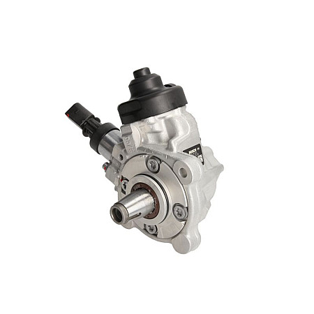 Pompa de inalta presiune Pompa comuna pe sina reconditionat BMW 1 E81 1 E82 1 E87 1 E88 3 E90 3 E91 3 E92 3 E93 X3 E83 2.0D 06.04-12.13 DIESEL REMAN CP4/10580/DR