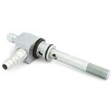 Echipament de transmisie automata AFT service connection Adaptor AISIN for device: ATF EXTRA/TC-200 MAGNETI MARELLI 007935110580