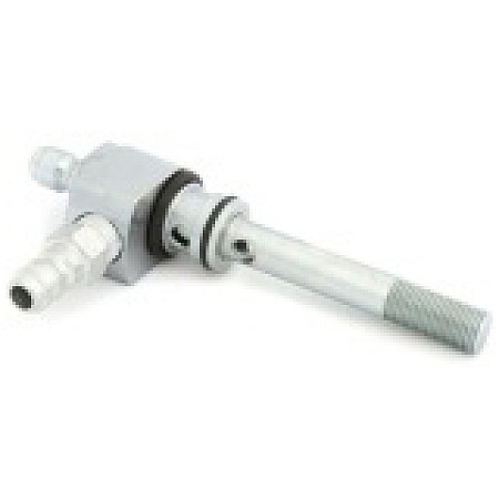 Echipament de transmisie automata AFT service connection Adaptor AISIN for device: ATF EXTRA/TC-200 MAGNETI MARELLI 007935110580