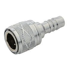 "Cuplaj tub combustibil Fuel connector SUZUKI diameter: 95mm diameter in inches: 3/8""" IMNASA 35250545