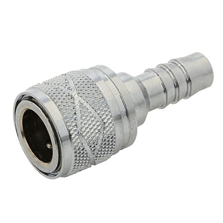 "Cuplaj tub combustibil Fuel connector SUZUKI diameter: 95mm diameter in inches: 3/8""" IMNASA 35250545