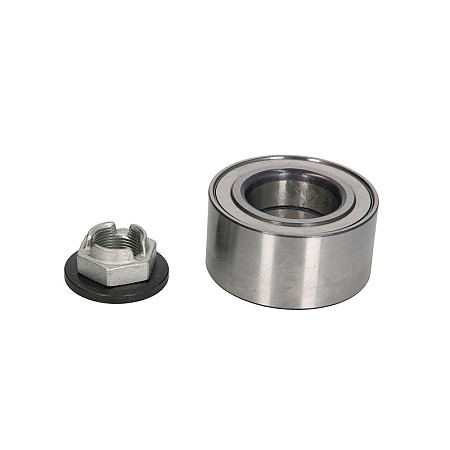 Kit rulmenti roata Kit rulment roata Fata 40x75x37 FORD MONDEO III JAGUAR X-TYPE I 1.8-3.0 10.00-12.09 FAG Bearings 713 6784 10