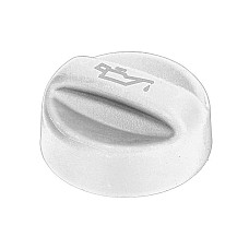 Buson ulei Oil filler cap CITROEN BERLINGO BERLINGO MULTISPACE BERLINGO/MINIVAN C3 AIRCROSS II C3 II C3 III C3 PICASSO C4 AIRCROSS C4 CACTUS C4 GRAND PICASSO I 1.4D/1.6D 02.06- OE PEUGEOT 1180S5