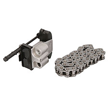 Chit lant de distributie Timing set chain + elements DS DS 4 DS 5 DS 7 CITROEN C4 GRAND PICASSO II C4 II C4 PICASSO II C4 SPACETOURER C5 AIRCROSS C5 II C5 III C6 C8 C-CROSSER 1.6D/2.0D/2.2D 03.06- DAYCO DAYKTC1066