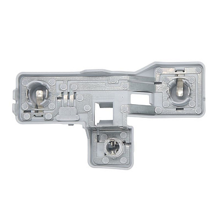 Suport lampa, lampa spate EN Rear lamp bulb socket Dreapta interior AUDI A6 ALLROAD C7 A6 C7 1.8-4.0 05.11-09.18 ULO ULO1096222