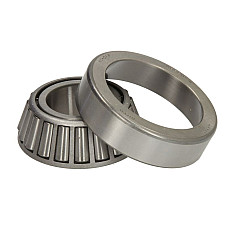 Rulment Needle bearing MERCRUISER QUICKSILVER 31-8M0103473