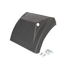 Aripa IVECO EuroStar PACOL IVE-MG-005R