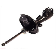 Amortizor Fata Dreapta LEXUS RX 3.0/3.3/3.5 04.03-09.15 KAYABA KYB334399