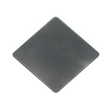 Acoperire, bara protectie Element bara capac bara Fata Dreapta/Stanga RVI PREMIUM 2 10.05- COVIND PRM/ 81