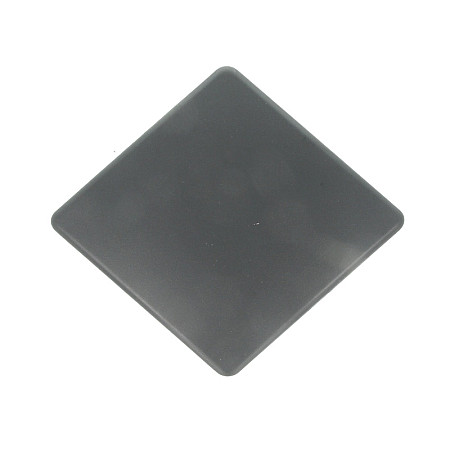 Acoperire, bara protectie Element bara capac bara Fata Dreapta/Stanga RVI PREMIUM 2 10.05- COVIND PRM/ 81