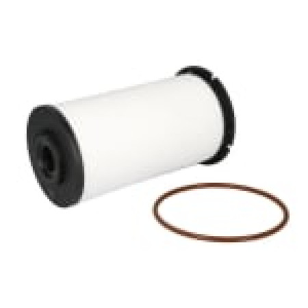 Filtru combustibil JEEP WRANGLER IV 2.2D 11.17- FEBI FE172694