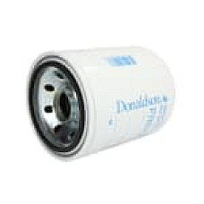 Filtru ulei hidraulic insurubate MERCEDES CAPACITY CITARO O 530 CONECTO O 345 SETRA 400 OM457.942-OM906.960 01.98- DONALDSON P765728