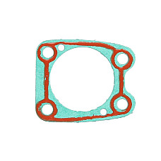 Garnitura, pompa de apa Water pump housing gasket PARSUN/YAMAHA F4 F5 PARSUN F4-03000018