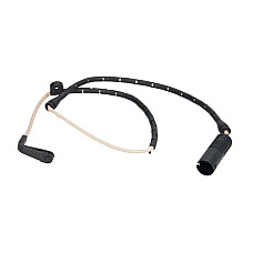 Senzor de avertizare,uzura placute de frana Senzor uzura placute frana Fata BMW 5 E39 2.0-4.9 09.95-05.04 ATE 24.8190-0219.2