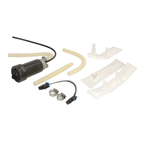 Set reparatie, pompa combustibil Fuel pump repair kit ALL BALLS 47-2012