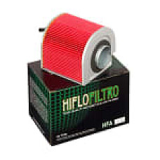 Filtru aer de aer - cartridge HONDA CMX 200/250 1996-2016 HIFLO HFA1212
