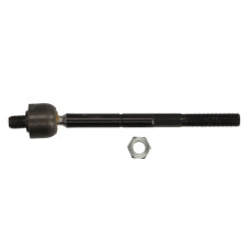 Articulatie axiala, cap de bara Tie rod with no end L/R length: 214mm DACIA DUSTER RENAULT ARKANA I DUSTER 1.0-2.0 10.17- REINHOCH RH02-2067