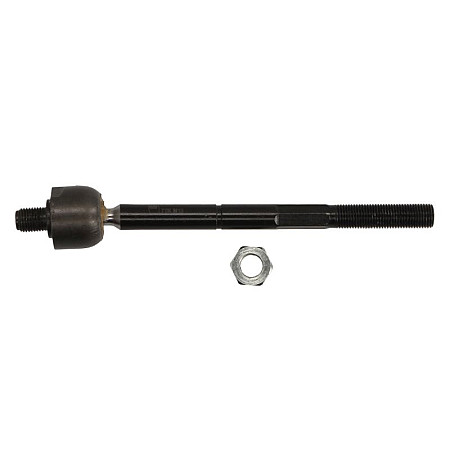 Articulatie axiala, cap de bara Tie rod with no end L/R length: 214mm DACIA DUSTER RENAULT ARKANA I DUSTER 1.0-2.0 10.17- REINHOCH RH02-2067
