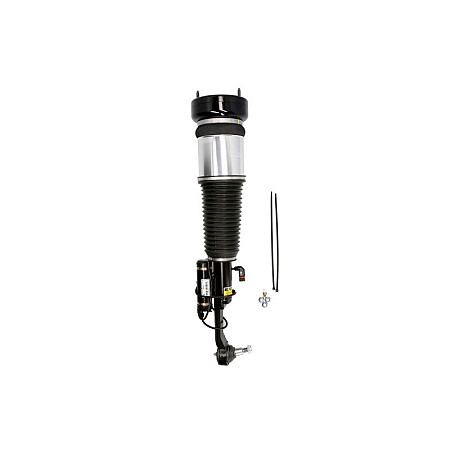 Brat arc pneumatic Modul aer Fata Stanga MERCEDES S C216 S W221 3.0D-5.5 10.05-12.13 ARNOTT EUROPE AS-2853