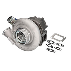 Turbocompresor RVI VOLVO FH FM T DTi13 MD13 EURO 6 HOLSET HOL4031025