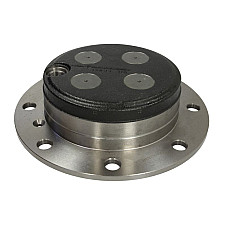 Set reparatie, diferential Wheel reduction gear repair kit CARRARO CARRARO 441509-CR