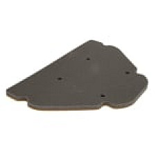 Filtru aer filtru de pentru Kawasaki ZX900 ZX 9R 98 03 HIFLO HFA2914