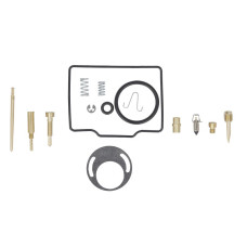 Kit reparatie carburator for number of carburettors 1 HONDA XR 80 2002-2002 TOURMAX CAB-DH07