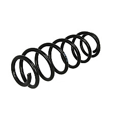 Arc spiral Spate Dreapta/Stanga HONDA CIVIC VIII 2.2D 09.05-12.11 KAYABA KYBRH6608