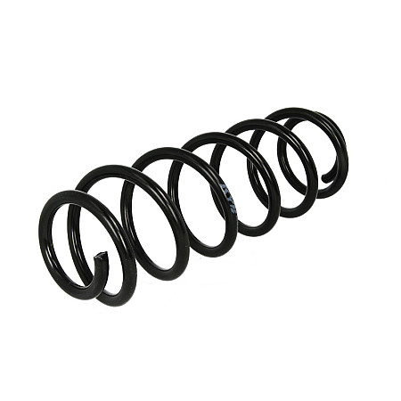 Arc spiral Spate Dreapta/Stanga HONDA CIVIC VIII 2.2D 09.05-12.11 KAYABA KYBRH6608