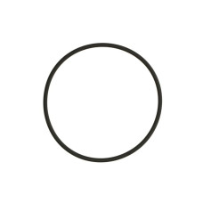 Etansare, pompa ulei Oil pump seal DEUTZ DEUTZ 01180060