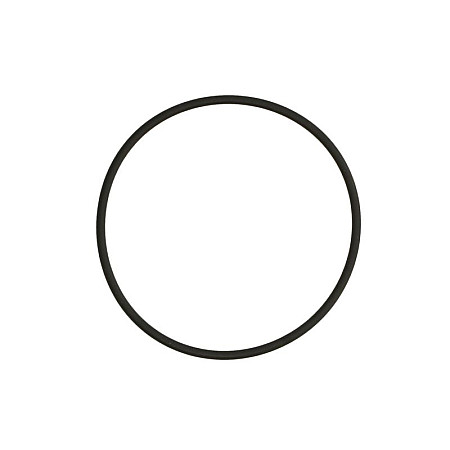Etansare, pompa ulei Oil pump seal DEUTZ DEUTZ 01180060