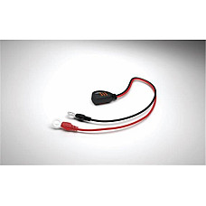 Acc-rii si piese de schimb p-u disp. de service p-u baterii CTEK koncowka podlaczana do auta na stale Comfort connect M6 umozliwia szybkie podlaczenie prostownika CTEK 56-260