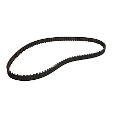 Curea de distributie OPEL ASCONA C CORSA A KADETT E KADETT E COMBO VECTRA A 1.4/1.6 09.84-11.95 CONTITECH CT 558