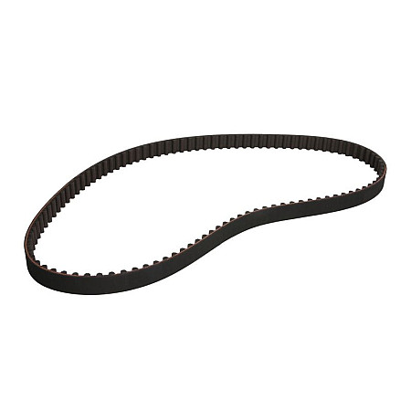 Curea de distributie OPEL ASCONA C CORSA A KADETT E KADETT E COMBO VECTRA A 1.4/1.6 09.84-11.95 CONTITECH CT 558