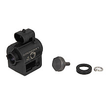 Bobine electrice Electric coil12 V for Landi Renzo multivalve waterproof LANDI RENZO LPG 118361000