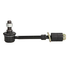 Bieleta antiruliu bara stabilizatoare Spate Dreapta/Stanga HYUNDAI TERRACAN 2.5D/2.9D/3.5 12.01-12.06 KOREA J60521OEM