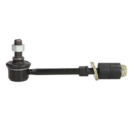 Bieleta antiruliu bara stabilizatoare Spate Dreapta/Stanga HYUNDAI TERRACAN 2.5D/2.9D/3.5 12.01-12.06 KOREA J60521OEM