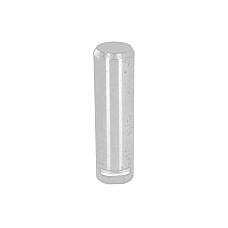 Pivot suspensie in trei puncte Shock absorber pin JOHN DEERE 6010 6020 6030 7020 7030 OE JOHN DEERE L165327-JD