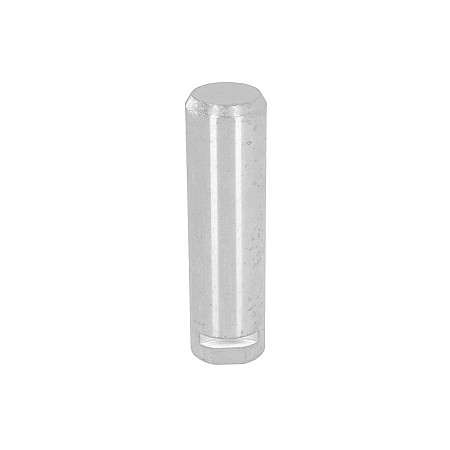 Pivot suspensie in trei puncte Shock absorber pin JOHN DEERE 6010 6020 6030 7020 7030 OE JOHN DEERE L165327-JD