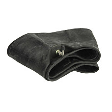 Camera de anvelopa Moto [12116] Motor-cycle tube - road MICHELIN VALVE 2171 90 140/90-15 150/90-15 170/80-15 180/70-15 MICHELIN DET15 MJ