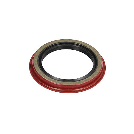 Simering, ax cardanic Garnitura ax cardanic FORD USA EXPLORER 4.0/4.6 09.01- NATIONAL 9150SNAT