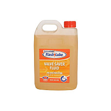 Fluide de lubrifiere LICHID LUBRYFIKATORA container 25 L sintetice FLASHLUBE LPG FV2.5LE