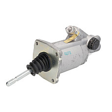 Servo ambreiaj Actuator ambreiaj 80mm DAF CF LF KONGSBERG KA 1000332427AM