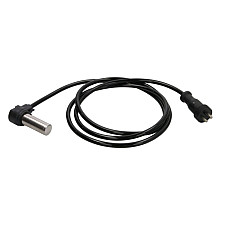 Senzor impulsuri, arbore cotit MERCEDES-BENZ SK AKUSAN MER-CRSH-001