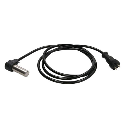 Senzor impulsuri, arbore cotit MERCEDES-BENZ SK AKUSAN MER-CRSH-001