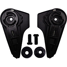 Accesorii pentru casca Visor mechanism SMK STELLAR size OS SMK SMK-VM-ST-LR-02